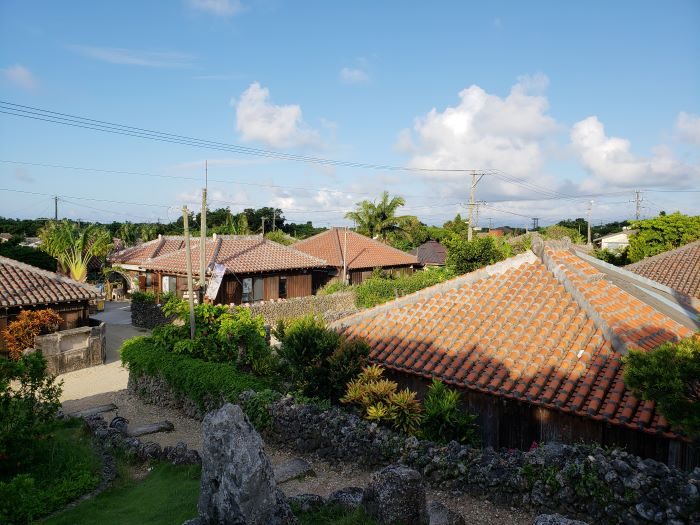 沖縄・竹富町議会が「1人1000円」訪問税条例を可決　県内初、来年度の導入目指す - 琉球新報デジタル