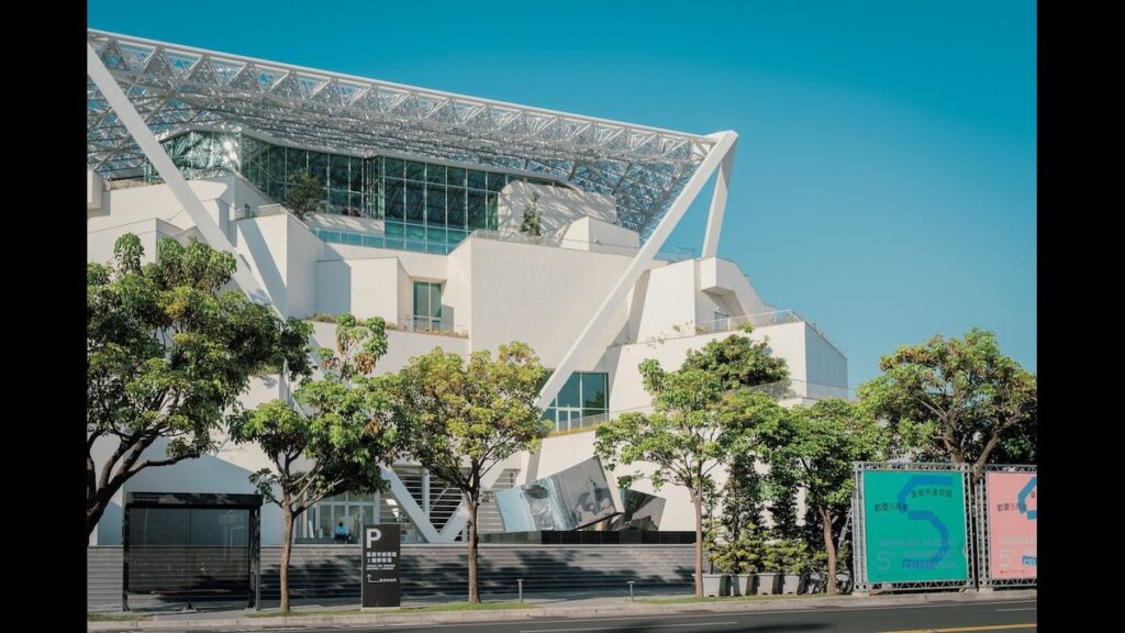 グルメ食べ歩きから、アートスポットまで。ローカルな魅力が詰まった台南【2025年台湾トラベルガイド】 | Vogue Japan グルメ食べ歩きから、アートスポットまで。ローカルな魅力が詰まった台南【2025年台湾トラベルガイド】 | Vogue Japan