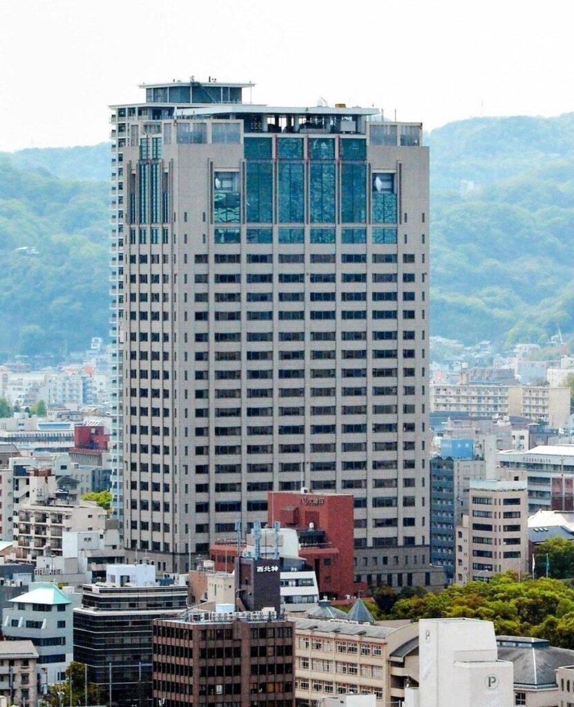 NHK党の立花孝志氏を書類送検 兵庫県議への名誉毀損と脅迫、威力業務妨害の疑い 県警