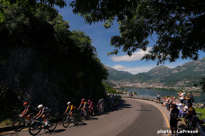 GIRO2025