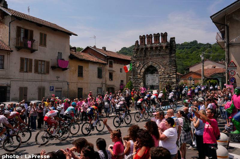 GIRO2025
