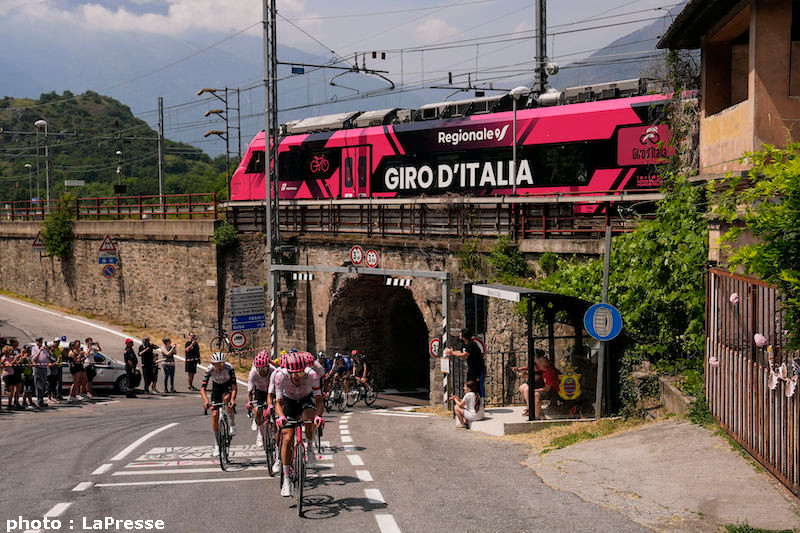 GIRO2025