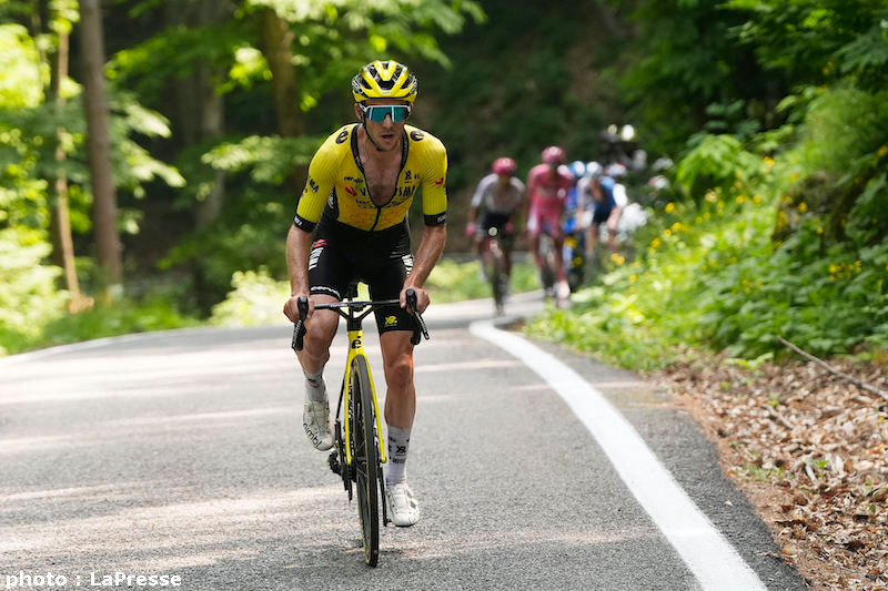 GIRO2025