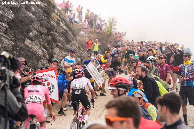 GIRO2025