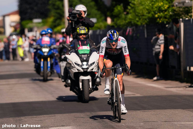 GIRO2025
