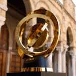 FIFAクラブワールドカップ2025｜大会概要｜試合日程｜トーナメント表｜結果一覧