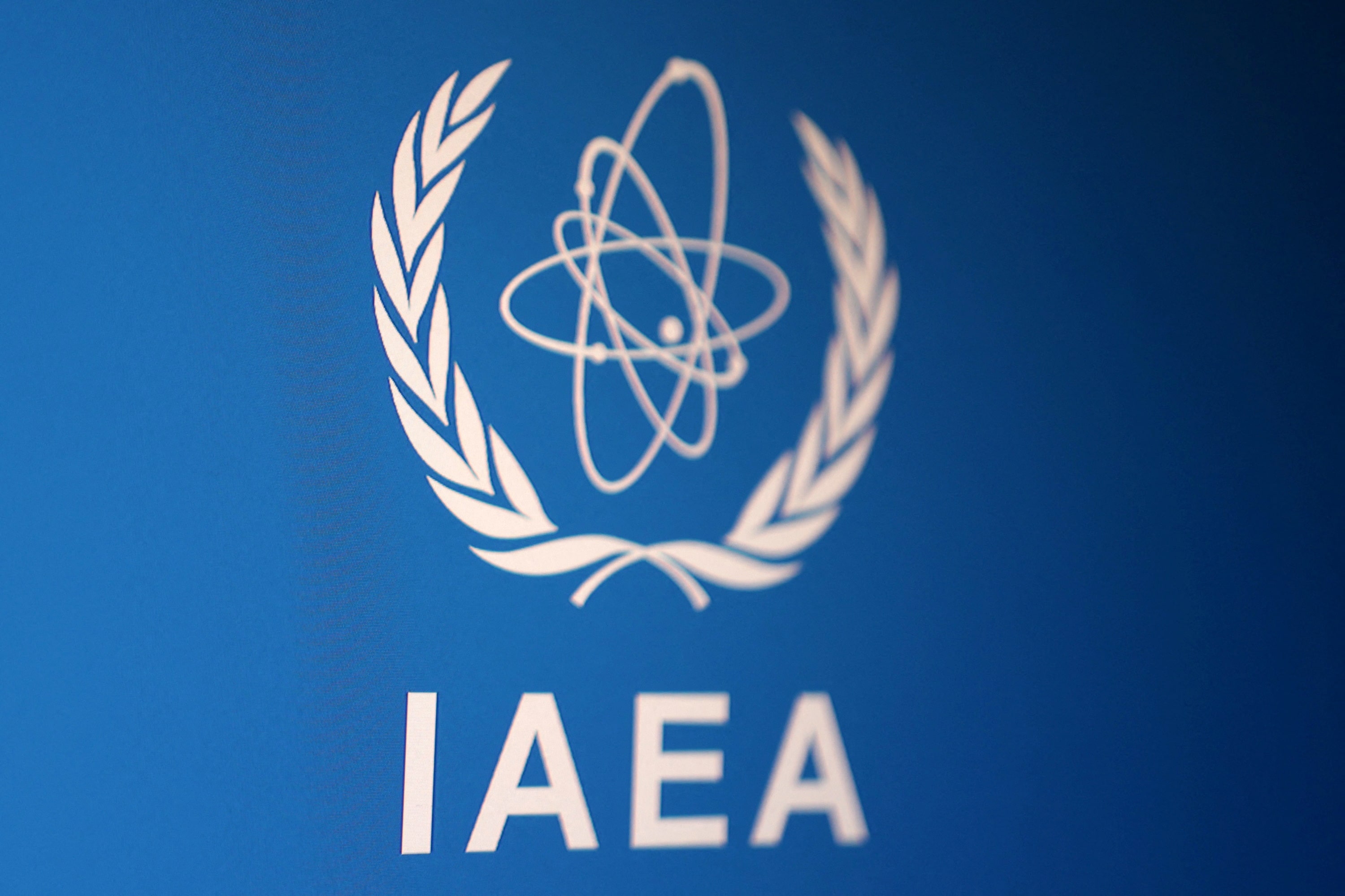 IAEA事務局長「最大限の自制を」、イラン核施設への攻撃巡り