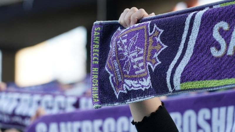 広島移籍の憶測も？オーストラリア代表MFがフリーに「複数の国からオファー」 | Football Tribe Japan