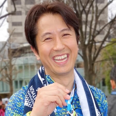 「古古古米」の試食レポートで玉川徹氏に差をつけた谷原章介の取材力【ご飯のお供との相性も食べ比べ】