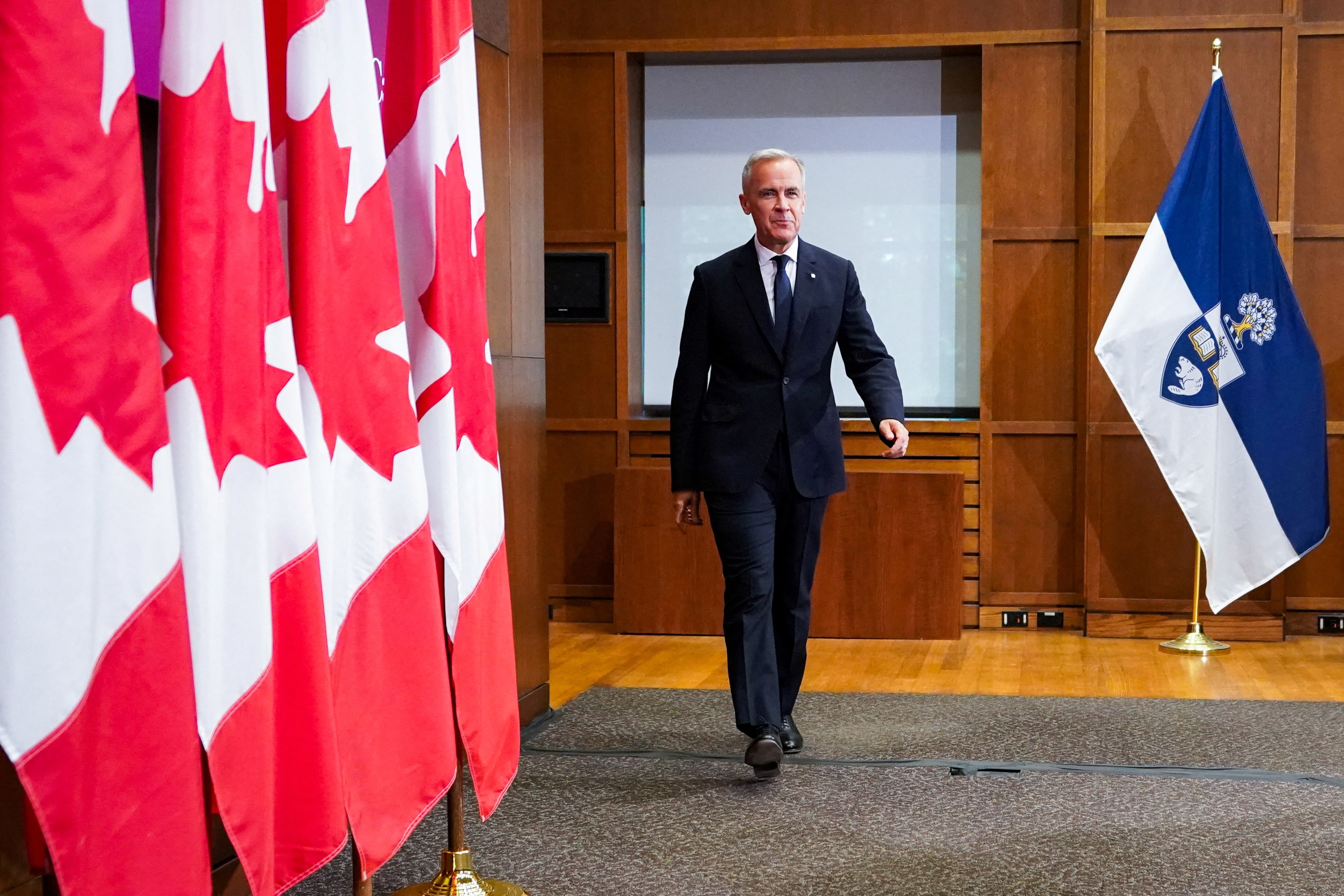 ブラジル大統領、Ｇ７サミットに参加へ　カナダが招待