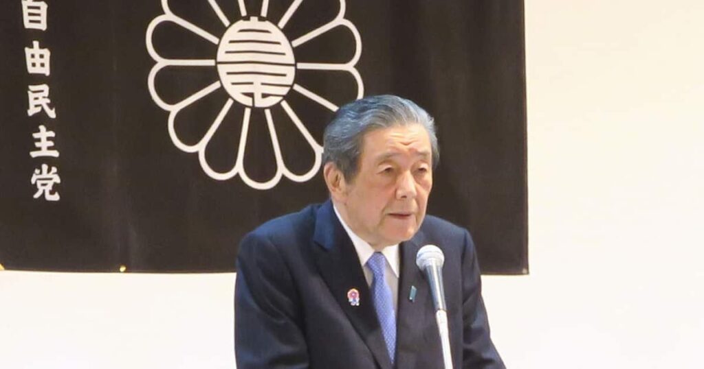 参院選1人区「農業票」左右 自民は消費者、生産者両にらみ 森山氏「3200円が適正」 - 産経ニュース