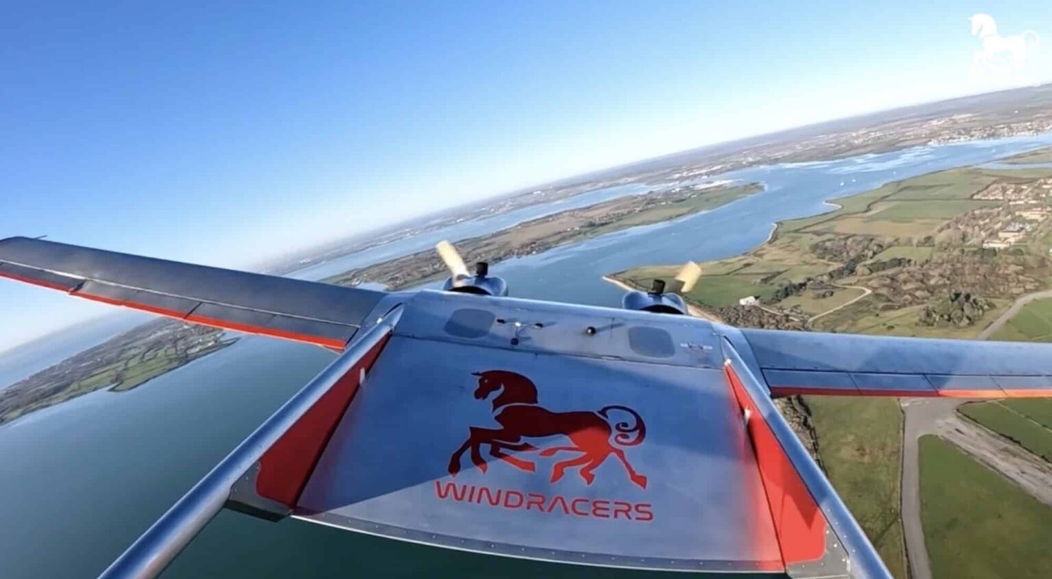 Humanitarian Drones Revolutionize Medical Supply Delivery In Remote Africa 1