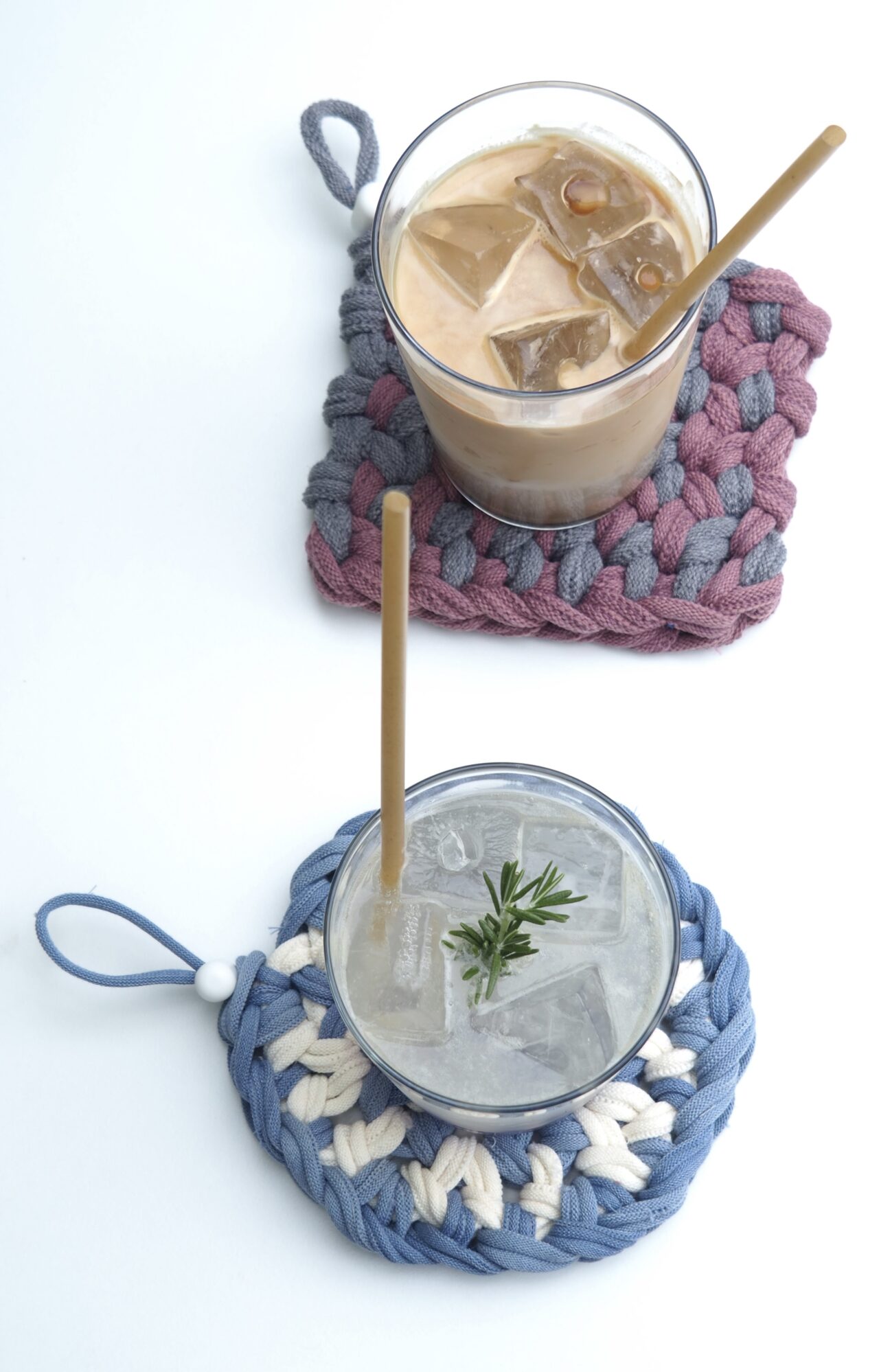 Shonan Mana Terrace 2025