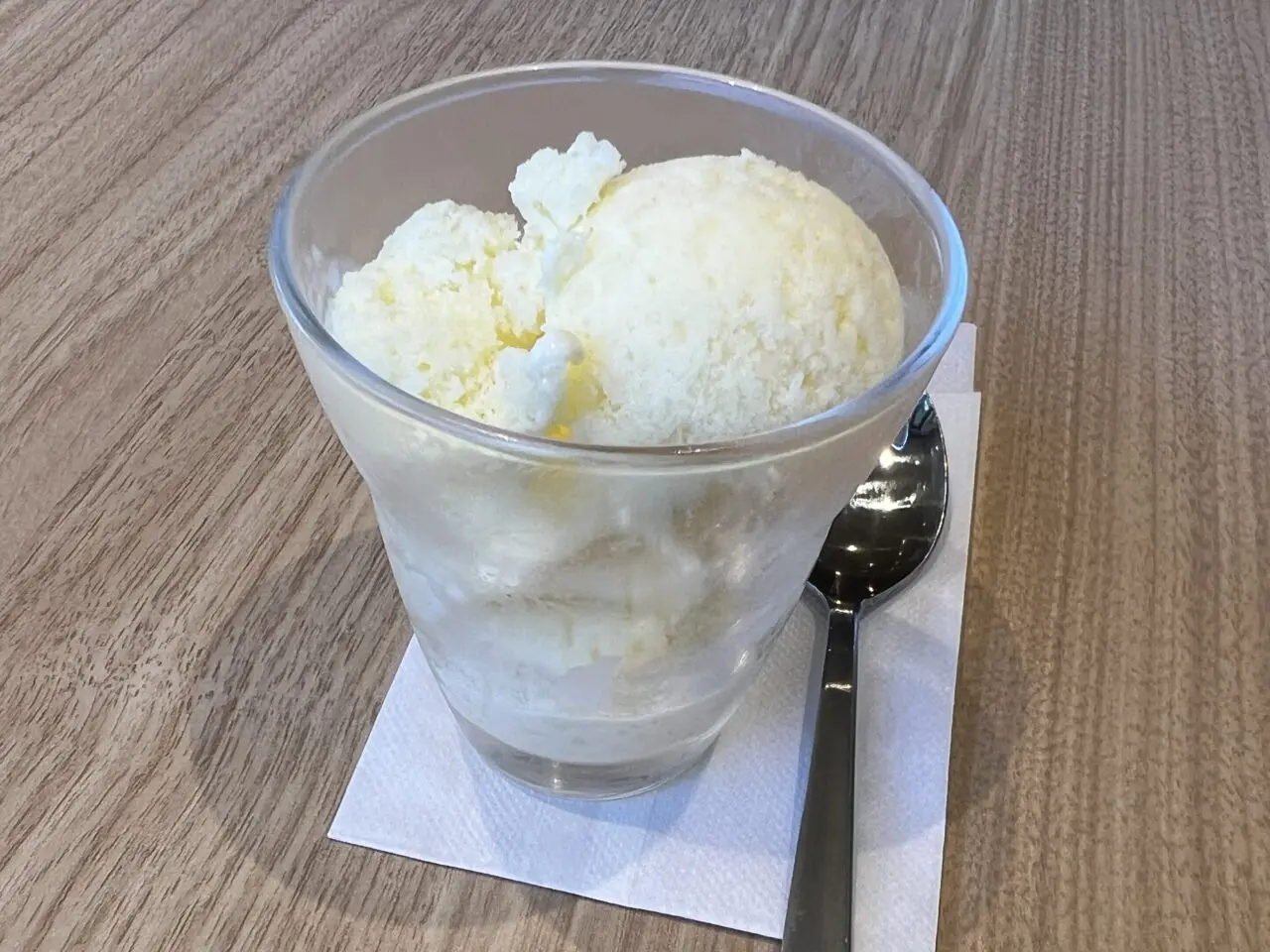 長崎ちゃんぽんリンガーハット