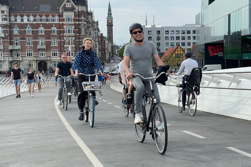 愛媛県で2027年に世界サイクリングサミットVelo-city（ヴェロシティ）開催が決定 - 自転車国際会議 Velo-city | cyclowired