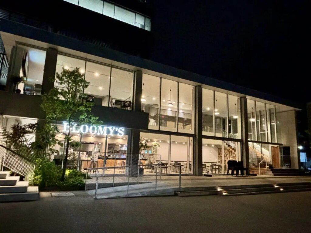 【春日部市】やっぱり夏にはコレでしょ！！市役所でビール！ブルーミーズ春日部でビアホール開催！ | 号外NET 春日部市