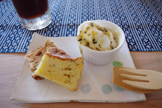 【鹿児島・甑島】誰かが帰ってこれる場所に。それが甑島で生きる私だからできること。／ 東シナ海の小さな島ブランド社 山下麻由さん