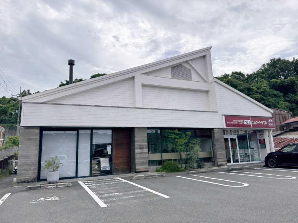 【奈良市】ロクメイコーヒー富雄店が6月29日をもって営業を終了し移転へ。新しいお店は7月3日からあの場所に！ | 号外NET 奈良市