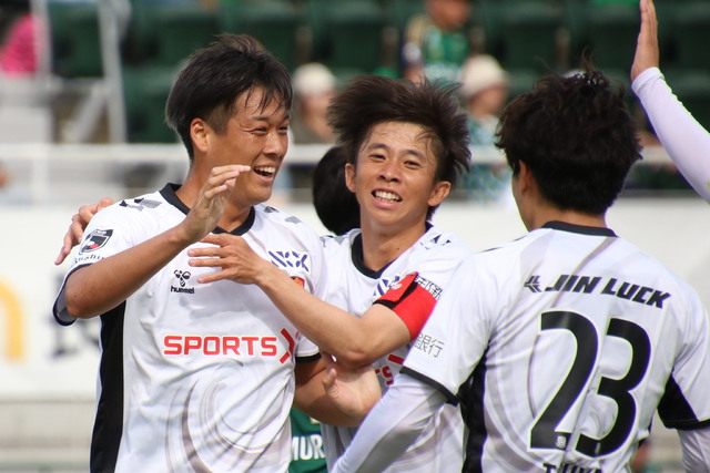 【6月7日(土) 松本戦】試合後コメント - 福島ユナイテッドFC 公式サイト｜FUKUSHIMA UNITED FC OFFICIAL WEBSITE