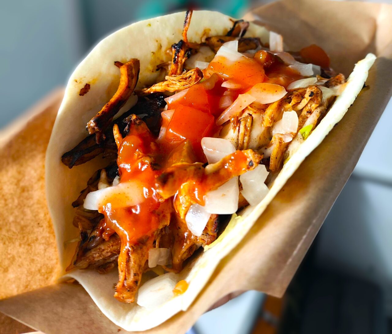 Shonan Mana Terrace 2025