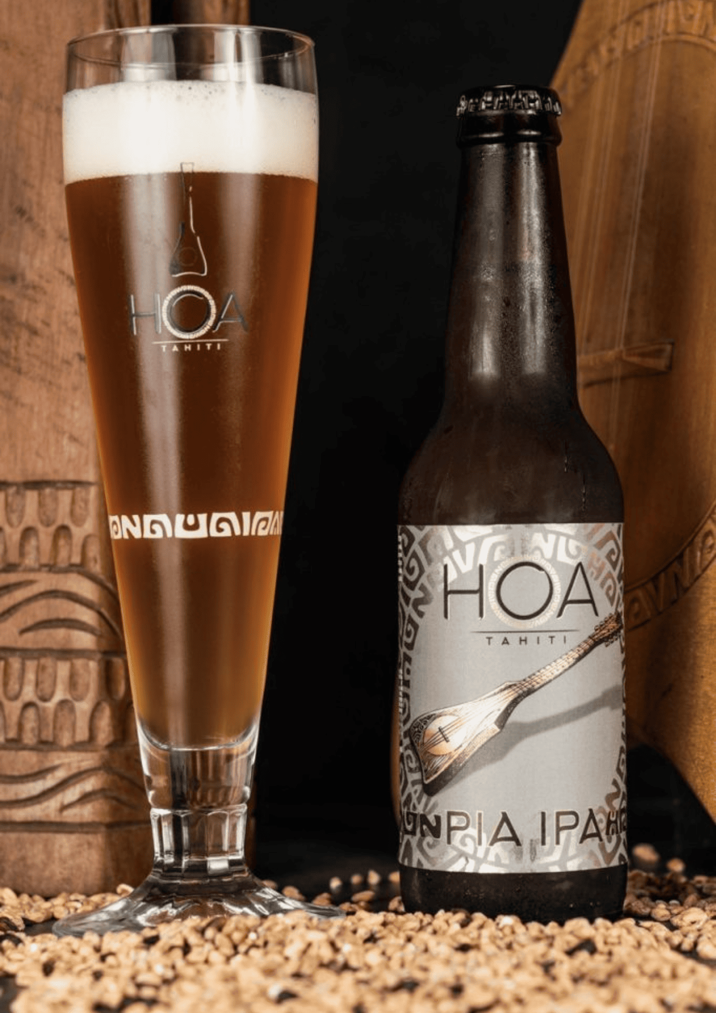 Shonan Mana Terrace 2025