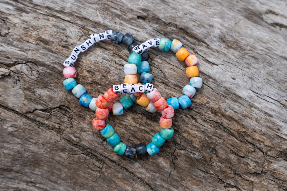 Shonan Mana Terrace 2025