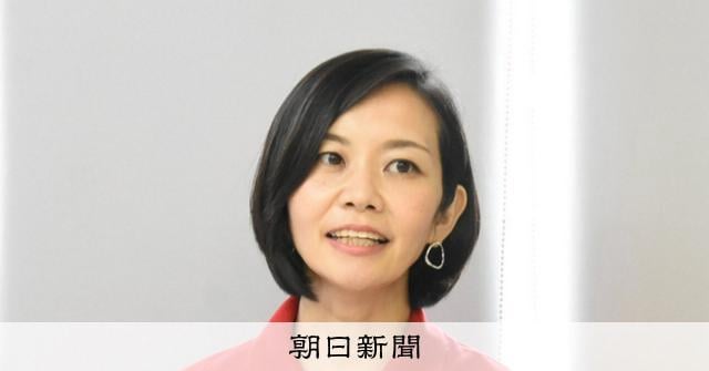 維新離党の梅村みずほ参院議員、参政党比例区から立候補表明で調整 ― 参政党は所属国会議員が5人となる