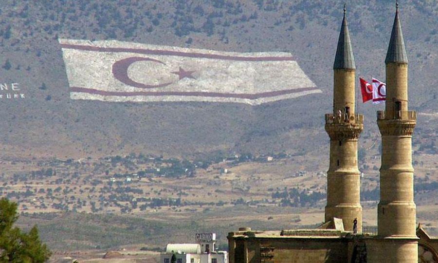 キプロス - キプロスのために国連トルコに応答