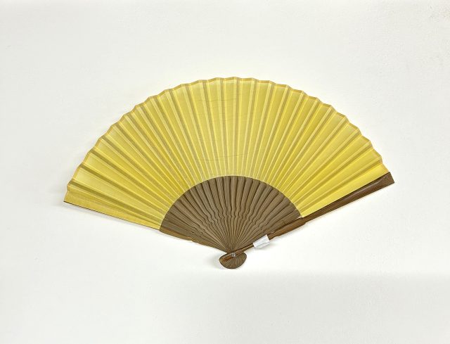 国産シルクでライフスタイルに彩りを。 富岡産「ぐんま黄金」を100%使用した新商品が登場 (2025年6月6日) - エキサイトニュース