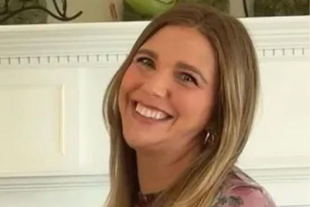 Real Housewivesの幹部と2人の母親が生まれたばかりの息子を出産する母親：「理解することは不可能」
