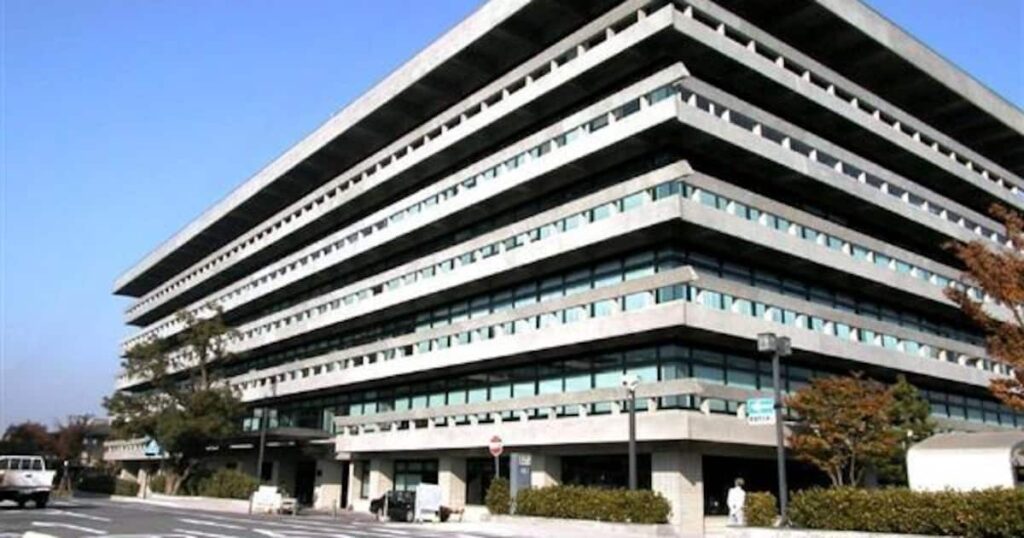 住宅で男女3人の遺体を発見 2人は居間で横たわり、1人は浴室 奈良・大和高田 - 産経ニュース