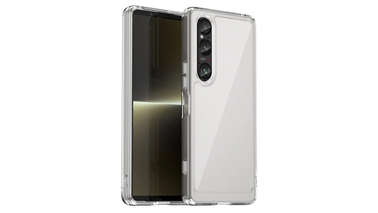 やはり今年も5はない？Xperia 10Ⅶの存在が改めて確認されたみたい | xPeria lEaker