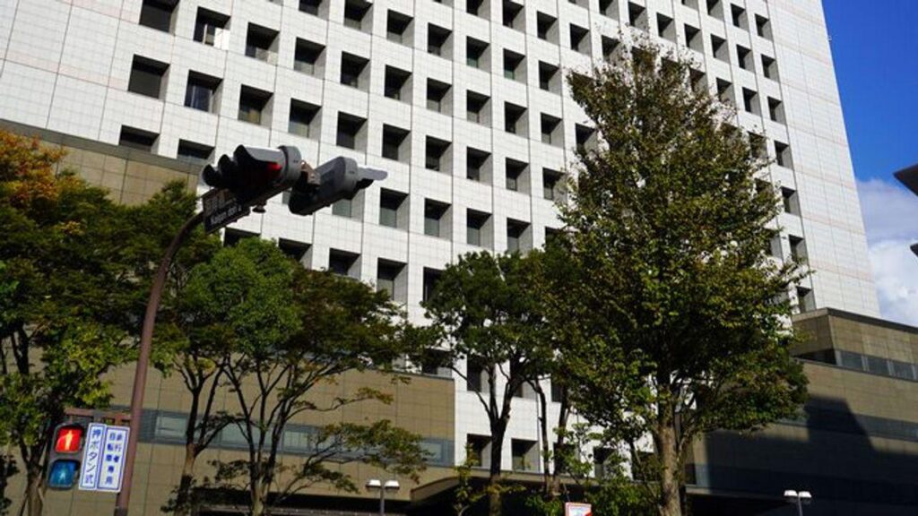 隠岐に流され男子高校生死亡 神奈川・鎌倉