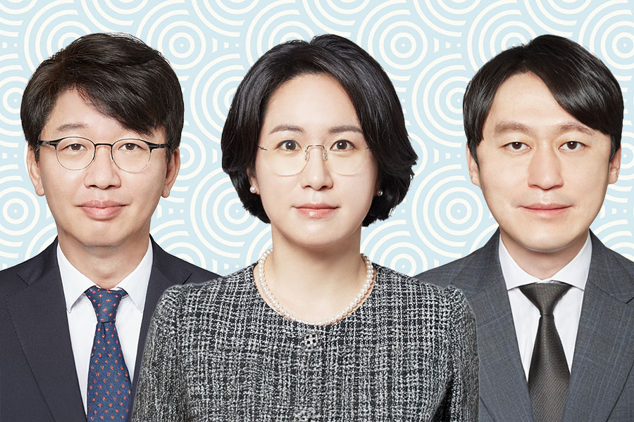 韓国での事業展開：データプライバシーの遵守 | Law.asia