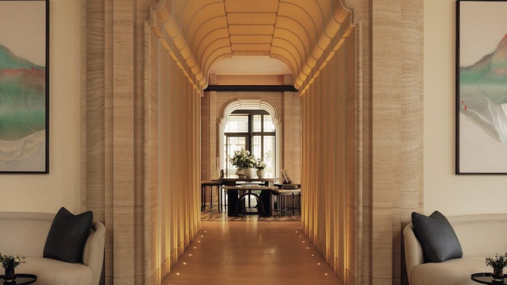 台湾の最新カルチャーが凝縮された台北へ! エキスパートがおすすめする最旬スポット巡り【2025年台湾トラベルガイド】 | Vogue Japan 台湾の最新カルチャーが凝縮された台北へ! エキスパートがおすすめする最旬スポット巡り【2025年台湾トラベルガイド】 | Vogue Japan