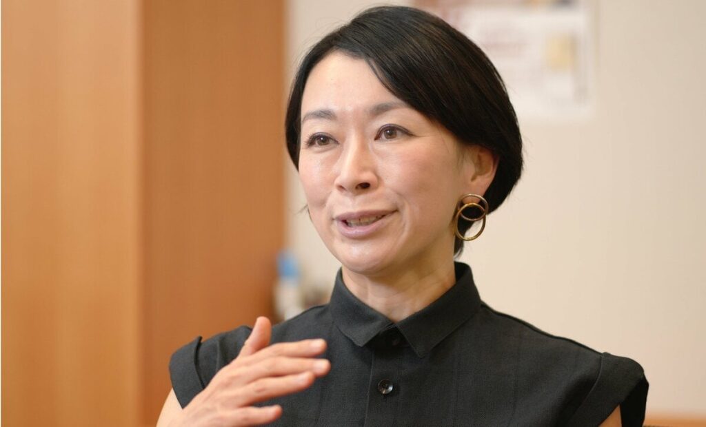 「山尾ショック」で国民民主の凋落が止まらない 「この党あかん」と候補も辞退 玉木代表が「内閣不信任案」提出をせかす理由 ― ボロがこれ以上出る前に選挙をしたい