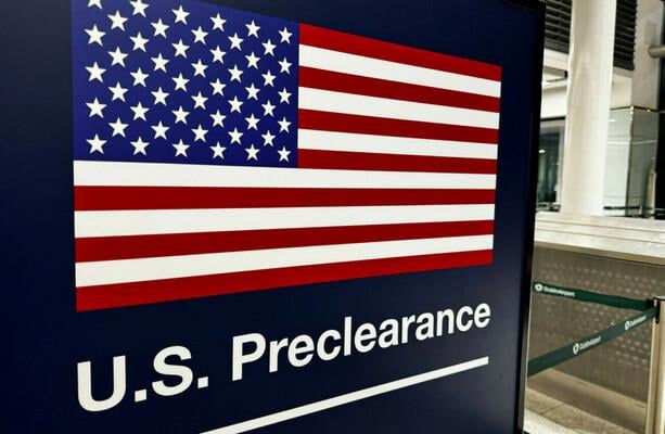 米国大使館は、新しいビザアプリケーションで「過去5年間のすべてのソーシャルメディアユーザー名」を望んでいます