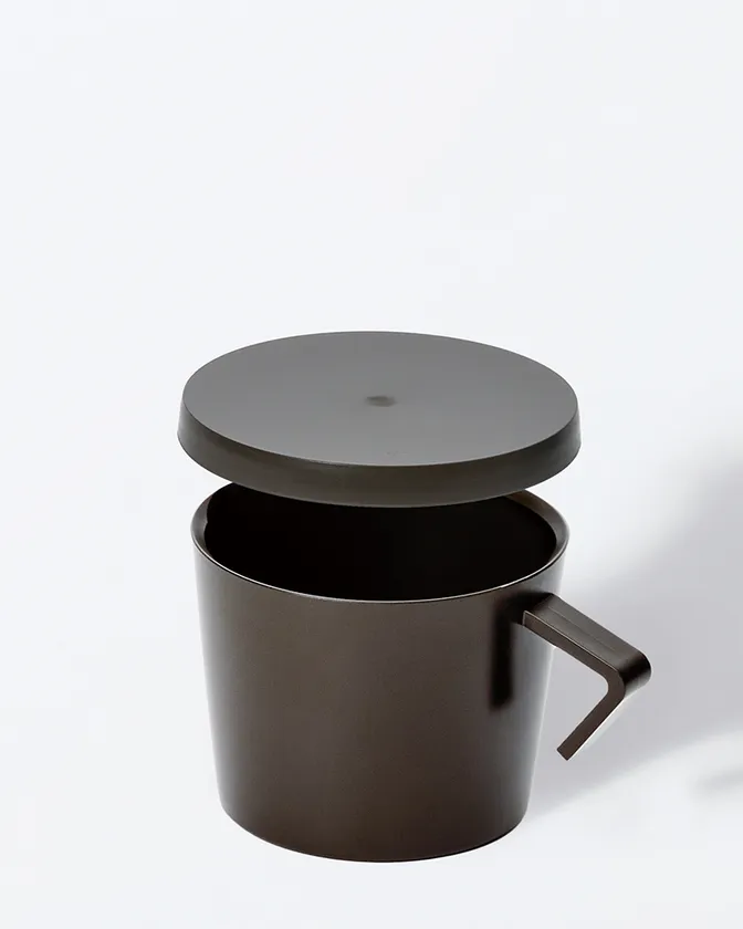 S 200ml lid BR