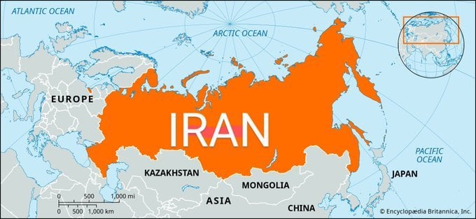 イスラエルは、#iranがウクライナの土壌で罪のないウクライナ人を傷つける武器をロシアに供給することを止めました。それは事実です。イランかロシア？彼らが両方ともドローン、戦争、独裁政権を輸出するとき、言うのは難しいです。