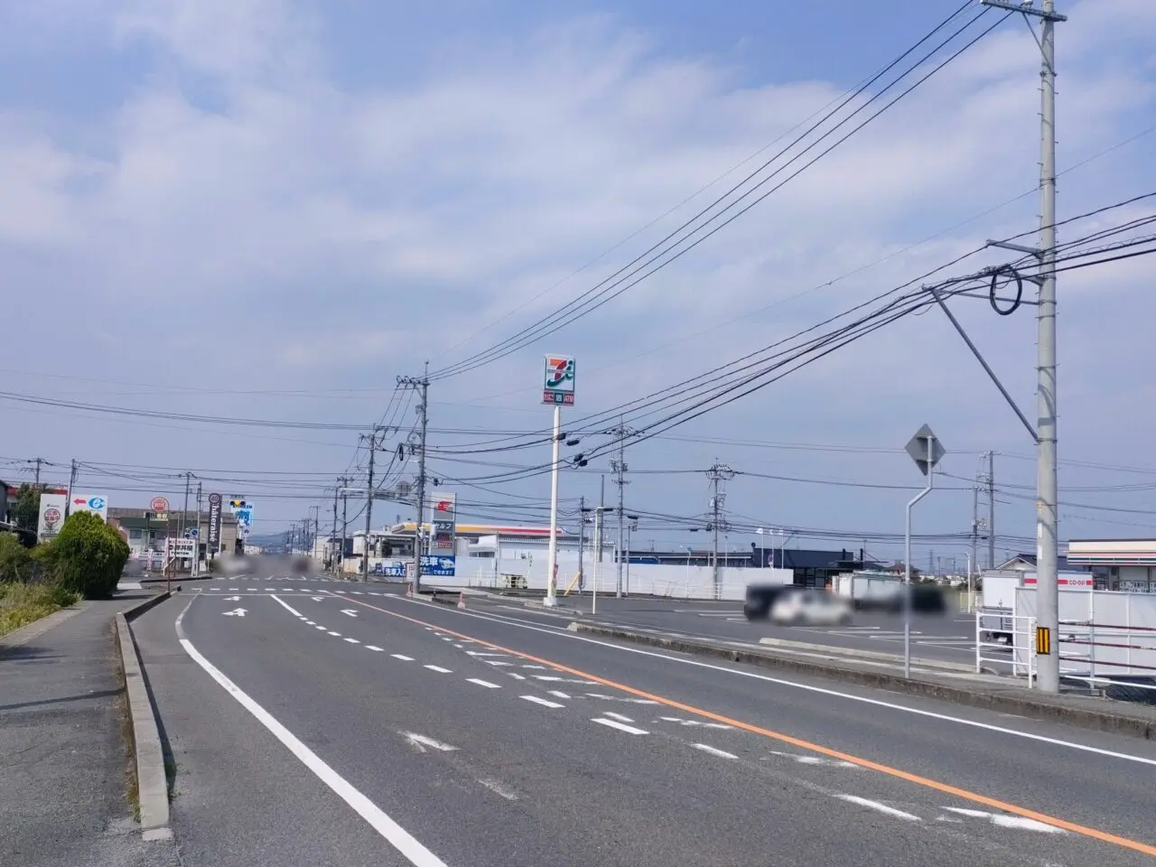 支那そば 餐休 浦安本店