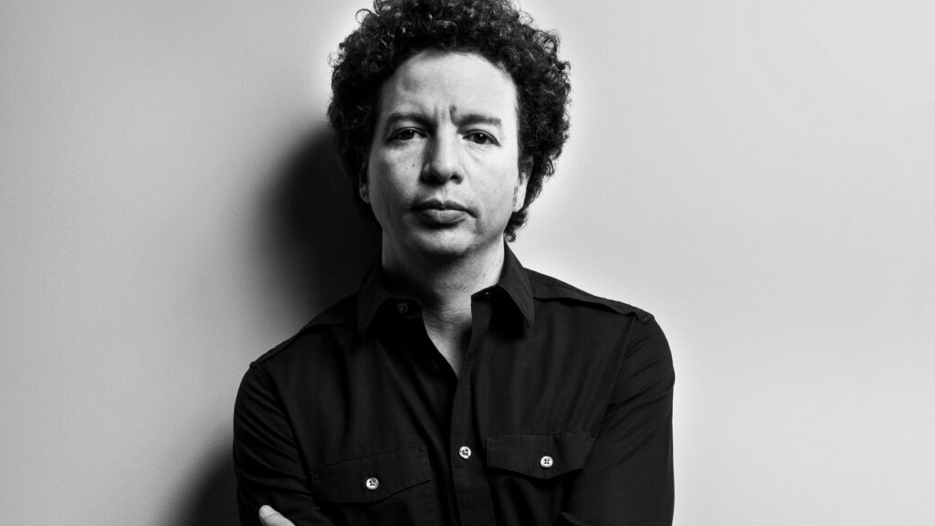 映画『あの歌を憶えている』監督インタビュー：メキシコの俊英ミシェル・フランコが描く「記憶」をめぐる洞察にあふれたドラマ | WIRED.jp