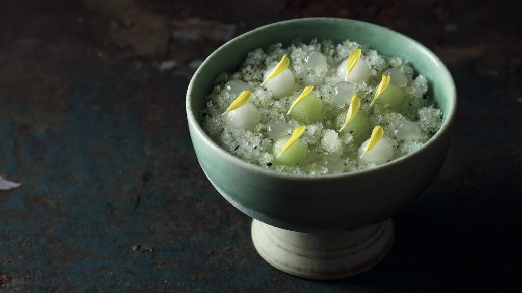 ミシュラン星獲得店も多数。自然溢れる台中で過ごす2泊3日のリュクス旅【2025年台湾トラベルガイド】 | Vogue Japan ミシュラン星獲得店も多数。自然溢れる台中で過ごす2泊3日のリュクス旅【2025年台湾トラベルガイド】 | Vogue Japan