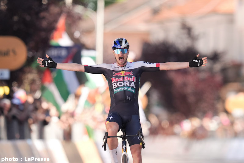 GIRO2025