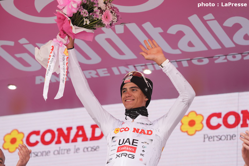GIRO2025