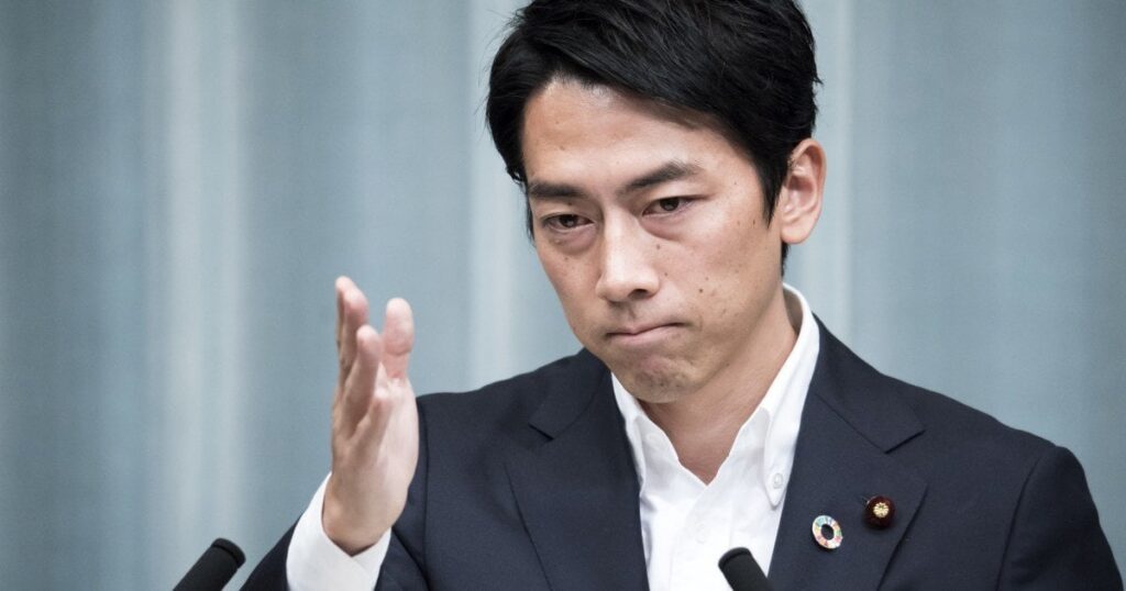【極秘裏に10万円の現金給付を検討】石破総理の参院選「過半数維持」に向けた「なりふり構わぬ延命策」 トランプとも直接会談へ ― 支持率回復は「進次郎効果」