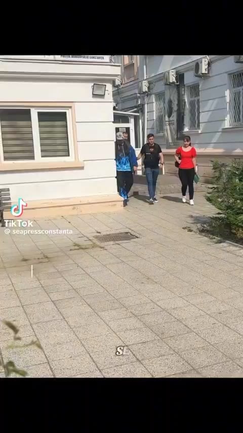 これは、管理者onanisti.roサイトAdministry.roです