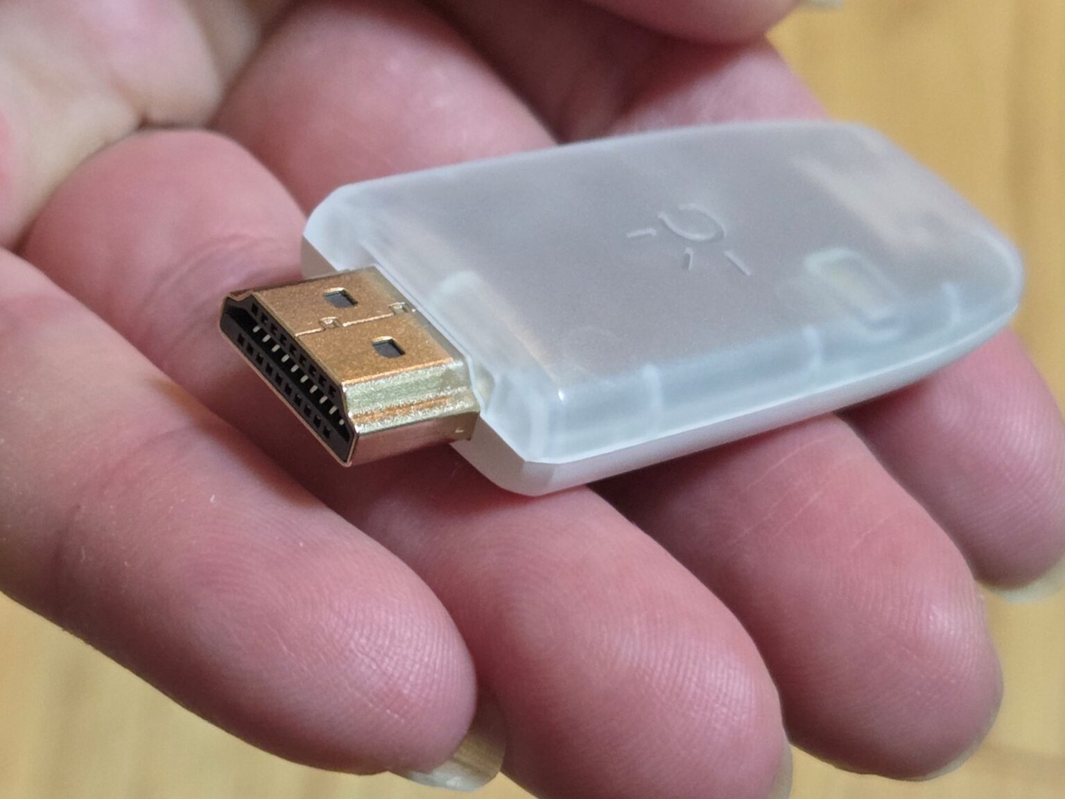 Nintendo Switch 2のゲームプレイ画面をスマホに逃がしてアレコレしたい! – ケータイ Watch Nintendo Switch 2のゲームプレイ画面をスマホに逃がしてアレコレしたい! - ケータイ Watch