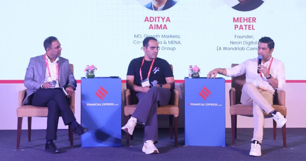 インドで加速するリテールメディアの進化──Martech Summit 2025レポート