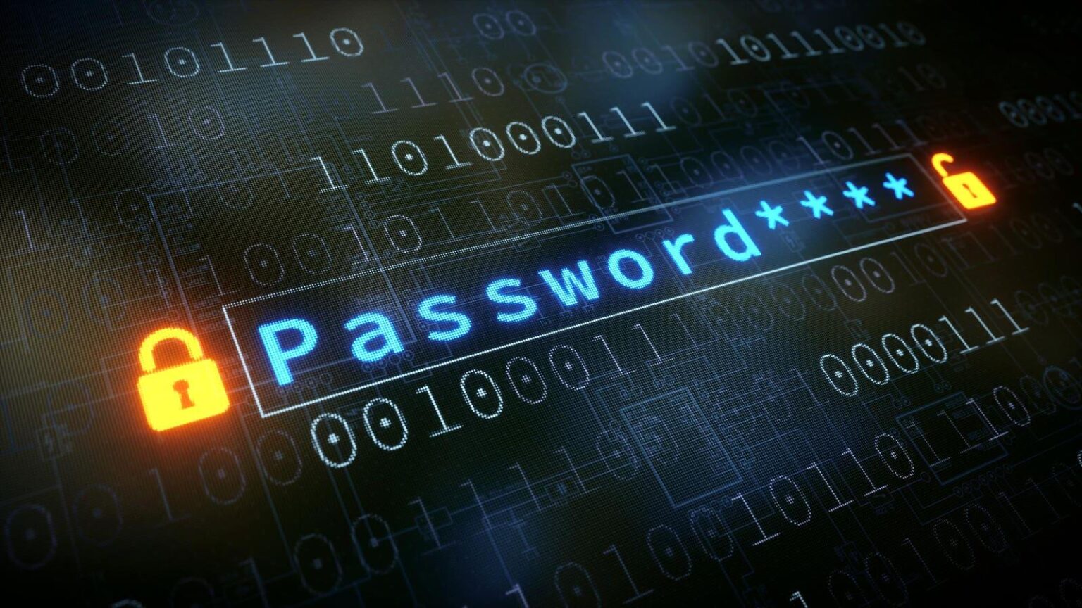 サイバーセキュリティの研究者は、160億のApple、Facebook、Googleなどの漏れを非難します。