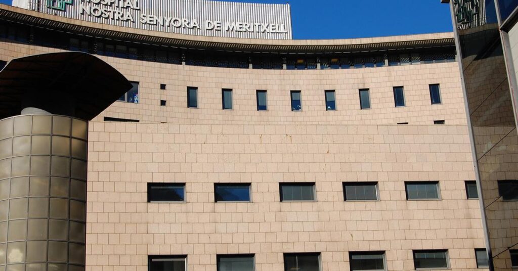 医師の不足に対処するためのカタロニアとの柔軟性